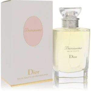 Diorissimo by Dior