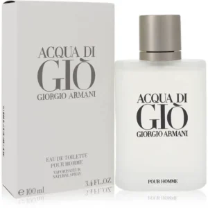 Acqua Di Gio