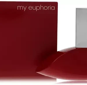 Euphoria Essence by Calvin Klein