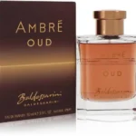 Baldessarini Ambre Oud