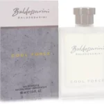 Baldessarini Cool Force