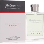 Baldessarini Cool Force Sport