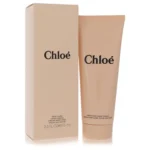 Chloe (new) Body Cream