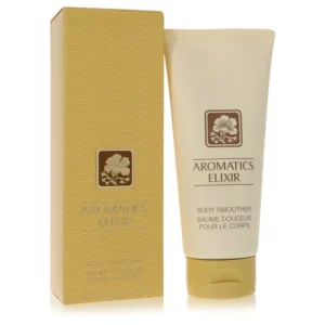 Aromatics Elixir Clinique Body Lotion