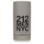 212 Deodorant