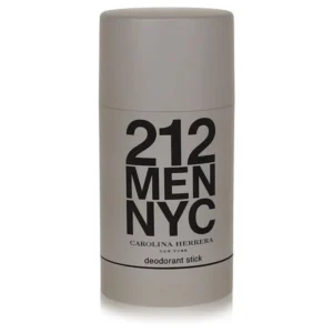 212 Deodorant