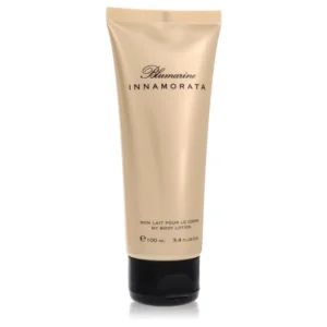 Blumarine Innamorata Body Lotion