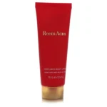 Reem Acra Body Cream