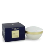 Shalimar Body Cream