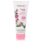 English Rose Yardley Body Cream