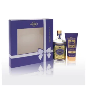 4711 Lilac Gift Set