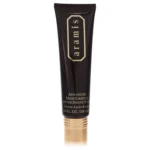 Aramis After Shave Balm