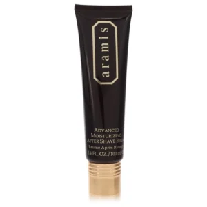 Aramis After Shave Balm