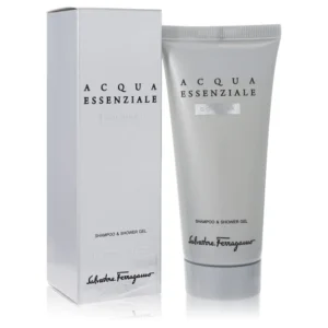 Acqua Essenziale Colonia Shower Gel