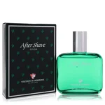 Acqua Di Selva After Shave