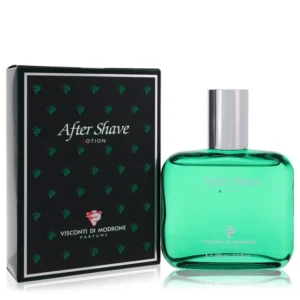 Acqua Di Selva After Shave