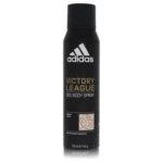 Adidas Victory League Deodorant Spray