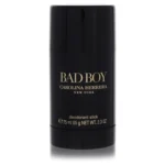 Bad Boy Deodorant