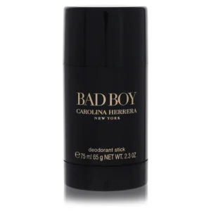 Bad Boy Deodorant