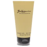 Baldessarini Shower Gel