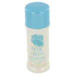 Blue Grass Deodorant