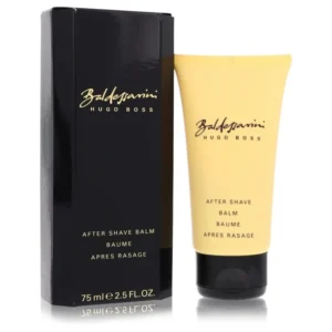 Baldessarini After Shave Balm