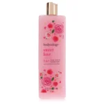 Bodycology Sweet Love Shower Gel