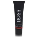 Boss Bottled Sport After Shave Balm