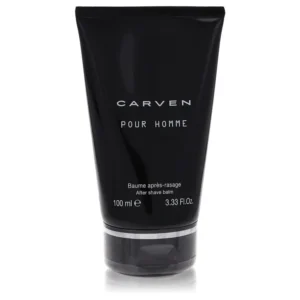 Carven Pour Homme After Shave Balm