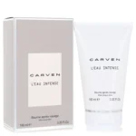 Carven L'eau Intense After Shave Balm