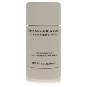 Cashmere Mist Deodorant