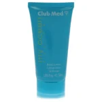 Club Med My Ocean Body Lotion