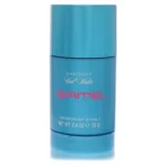 Cool Water Game Deodorant