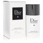 Dior Homme Deodorant (Alcohol Free)