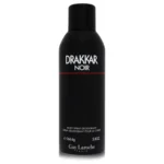 Drakkar Noir Deodorant Spray