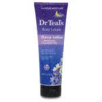 Dr Teal's Sleep Lotion Body Lotion