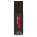Ducati Trace Me Deodorant Spray