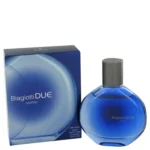 Due After Shave