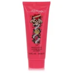 Ed Hardy Body Lotion