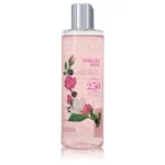 English Rose Yardley Shower Gel