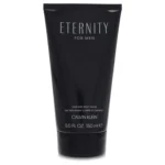 Eternity Shower Gel