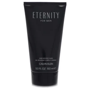 Eternity Shower Gel