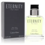 Eternity After Shave