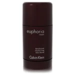 Euphoria Deodorant
