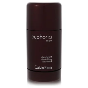 Euphoria Deodorant