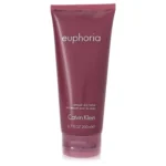 Euphoria Calvin Klein Body Lotion