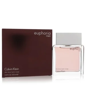 Euphoria After Shave