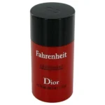 Fahrenheit Deodorant