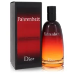 Fahrenheit After Shave