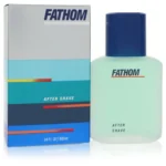 Fathom After Shave